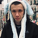 Знакомства: Никита, 28 лет, Ангарск