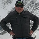 Знакомства: Владислав, 38 лет, Тимашевск