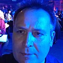 Знакомства: Евгений, 45 лет, Железнодорожный