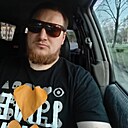 Знакомства: Владимир, 36 лет, Артем