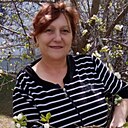 Знакомства: Ольга, 54 года, Нязепетровск