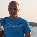 Знакомства: Константин, 41 год, Ростов-на-Дону