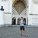 Знакомства: Тим, 34 года, Каменск-Уральский