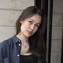 Знакомства: Наталья, 32 года, Абинск