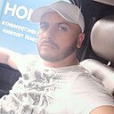 Знакомства: Максим, 35 лет, Новосибирск