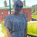 Знакомства: Ekaterina, 40 лет, Тула