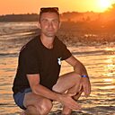 Знакомства: Саша, 42 года, Сыктывкар