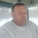 Знакомства: As, 48 лет, Риддер