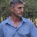 Знакомства: Маха, 40 лет, Каспийск