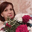 Знакомства: Елена, 40 лет, Рославль