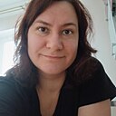 Знакомства: Екатерина, 39 лет, Кириши