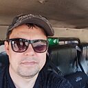 Знакомства: Сергей, 41 год, Свердловск