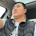 Знакомства: Николай, 33 года, Волгодонск