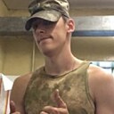 Знакомства: Кирилл, 29 лет, Нижний Новгород