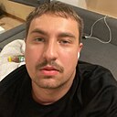 Знакомства: Антон, 22 года, Санкт-Петербург