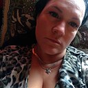 Знакомства: Наталья, 48 лет, Одинцово