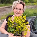 Знакомства: Наталья, 56 лет, Ульяновск