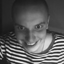 Знакомства: Петр, 29 лет, Костюковичи