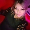 Знакомства: Светлана, 45 лет, Серов