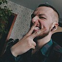 Знакомства: Андрей, 28 лет, Ярославль