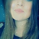 Знакомства: Наталья, 25 лет, Кормиловка