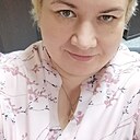 Знакомства: Юлия, 43 года, Обнинск