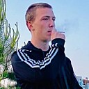 Знакомства: Дэн, 23 года, Лида
