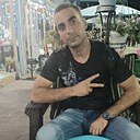 Знакомства: Сергей, 36 лет, Шахты