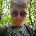 Знакомства: Артём, 22 года, Ставрополь