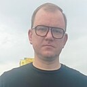 Знакомства: Максим, 37 лет, Жлобин