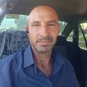 Знакомства: Сергей, 45 лет, Динская