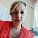 Знакомства: Гульнара, 40 лет, Казань