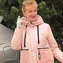 Знакомства: Татьяна, 66 лет, Москва