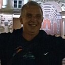 Знакомства: Илья, 48 лет, Екатеринбург