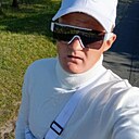 Знакомства: Даниил, 24 года, Монино