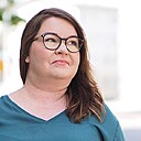 Знакомства: Фрося, 46 лет, Новоалтайск