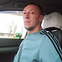 Знакомства: Дмитрий, 30 лет, Столбцы