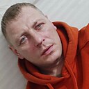 Знакомства: Олег, 37 лет, Донецк