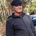 Знакомства: Александр, 50 лет, Мичуринск