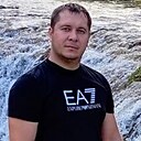 Знакомства: Александр, 34 года, Анапа