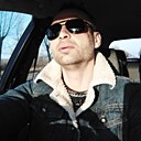 Знакомства: Коля, 32 года, Слуцк