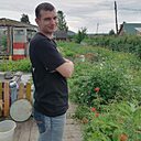 Знакомства: Станислав, 40 лет, Усть-Илимск