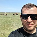 Знакомства: Гена, 37 лет, Симферополь