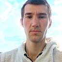 Знакомства: Никита, 33 года, Орск