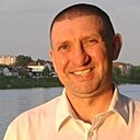 Знакомства: Александр, 43 года, Тверь