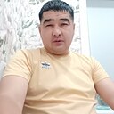 Знакомства: Марат, 42 года, Кокшетау