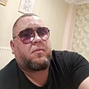 Знакомства: Егор, 40 лет, Таганрог