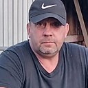 Знакомства: Рома, 50 лет, Кирсанов