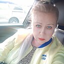 Знакомства: Светлана, 62 года, Чита
