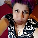 Знакомства: Оксана, 37 лет, Магистральный